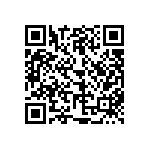 451-80-206-00-003101 QRCode