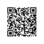 451-80-206-00-017101 QRCode