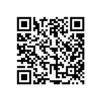 451-80-210-00-005101 QRCode