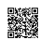 451-80-210-00-017101 QRCode