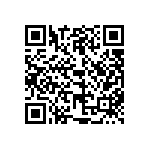 451-80-212-00-016101 QRCode