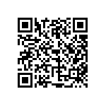 451-80-214-00-016101 QRCode