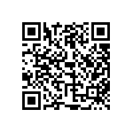 451-80-214-00-017101 QRCode