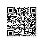 451-80-216-00-005101 QRCode