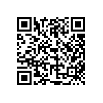 451-80-216-00-016101 QRCode