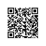 451-80-222-00-003101 QRCode