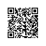 451-80-222-00-005101 QRCode