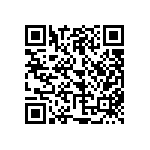 451-80-224-00-003101 QRCode