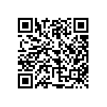 451-80-224-00-004101 QRCode