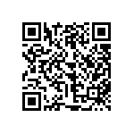 451-80-228-00-003101 QRCode