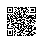 451-80-228-00-004101 QRCode