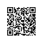 451-80-228-00-017101 QRCode