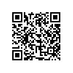 451-80-230-00-004101 QRCode