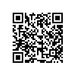 451-80-232-00-003101 QRCode