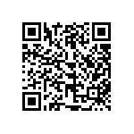 451-80-232-00-005101 QRCode