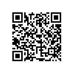 451-80-234-00-017101 QRCode