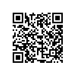 451-80-236-00-016101 QRCode