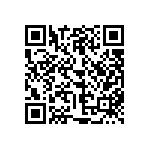 451-80-238-00-003101 QRCode