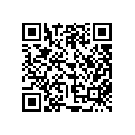 451-80-238-00-004101 QRCode