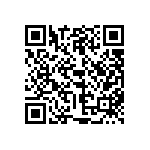 451-80-238-00-016101 QRCode