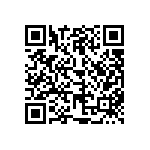 451-80-242-00-005101 QRCode