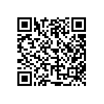 451-80-246-00-003101 QRCode