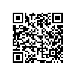 451-80-246-00-004101 QRCode