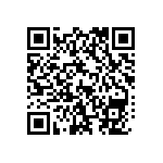 451-80-246-00-017101 QRCode