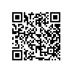 451-80-262-00-003101 QRCode