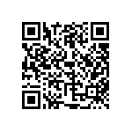 451-80-264-00-017101 QRCode