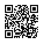 45102C QRCode