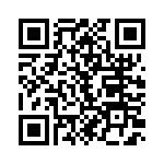 45108-010030 QRCode