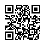 45108-020000 QRCode