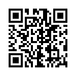 45110-000030 QRCode