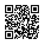 45110-010000 QRCode