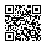 45110-020030 QRCode