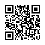 45116-000000 QRCode