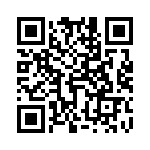 45116-020030 QRCode