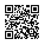 45120-020030 QRCode