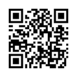 4512_1FE QRCode