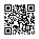 45130-020000 QRCode