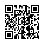 45130-020030 QRCode