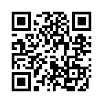 4513_1FE QRCode