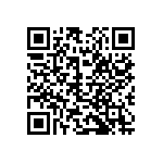 4515DO-DS3BK004DP QRCode