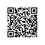 452-2-K34-FN2-100A QRCode