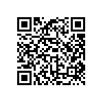 452-2-K34-FN2-50A QRCode