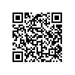 452-2-K34-FN2-75A QRCode