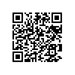 452-K14-FN2-60A QRCode