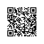 452-K14-LN2-260008-70A QRCode