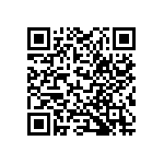 452-K14-LN2-260019-125A QRCode